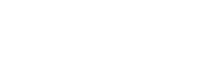 广东酷游九州,bet登录入口app官网,酷游九州官网电气有限公司